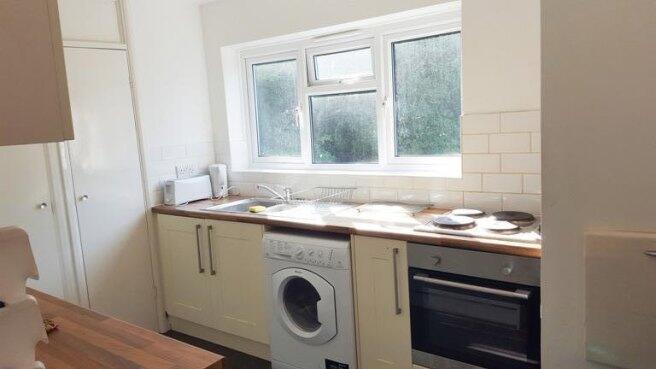 Additional image 10 of Shaftesbury Road