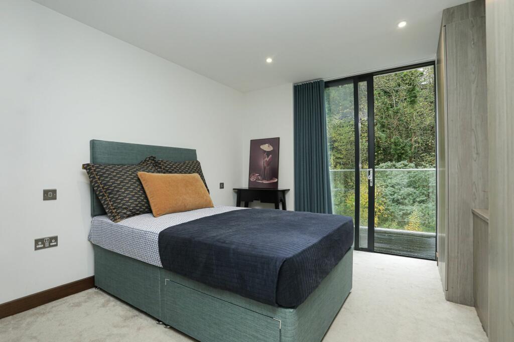 Additional image 13 of Encombe, Sandgate, CT20