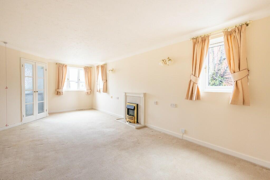 Additional image 15 of Church Street, Rugby, Warwickshire, CV21