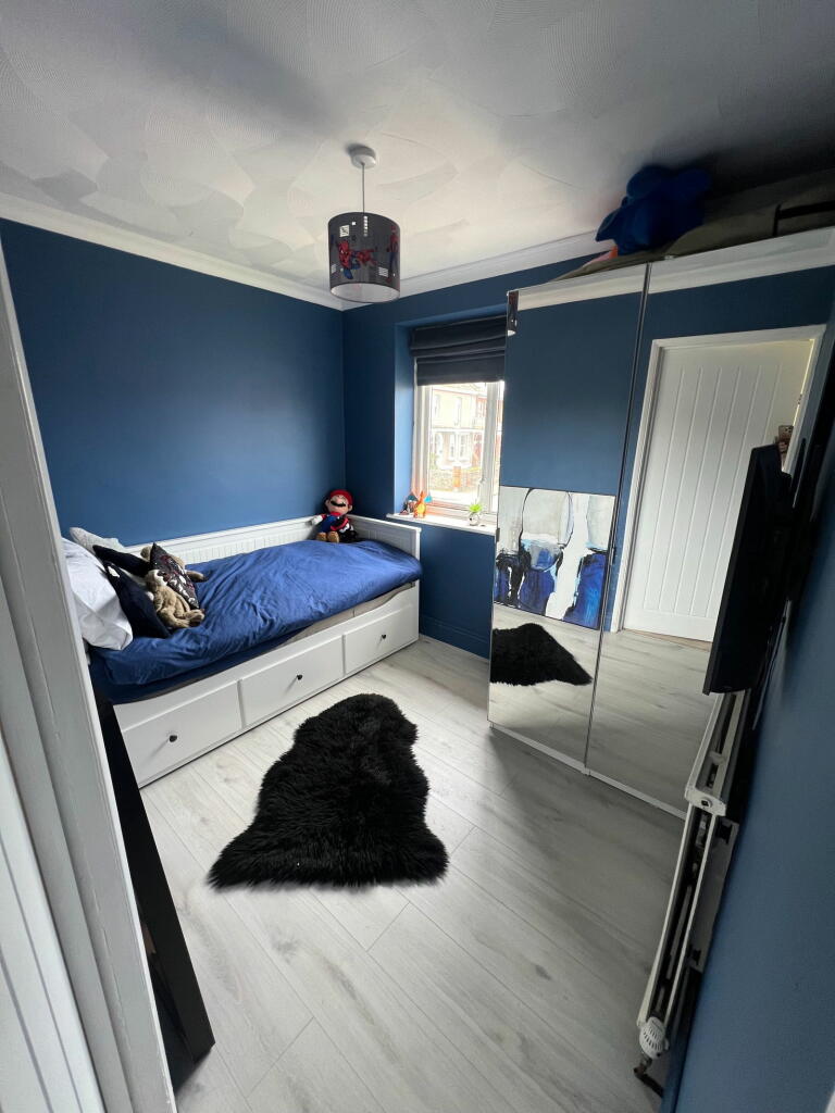 Additional image 11 of Epple Road, Birchington, CT7 9AX