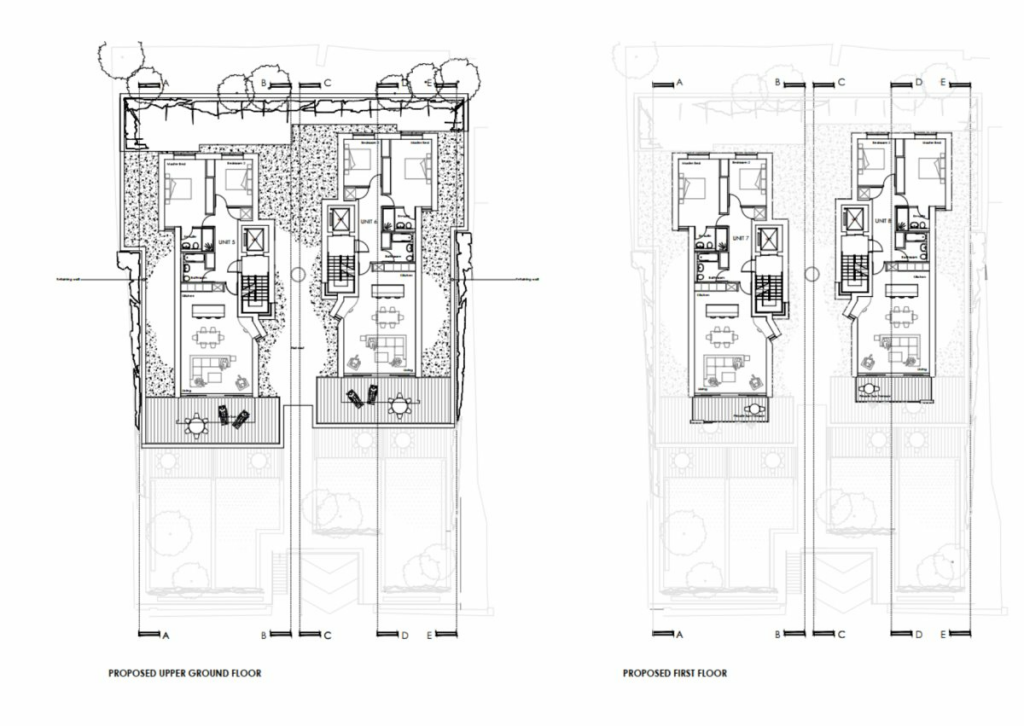 Additional image 8 of Sandgate, Kent, CT20