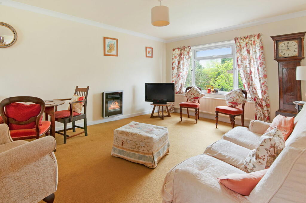 Additional image 18 of Darlingscote Road, Shipston On Stour, CV36 4DR