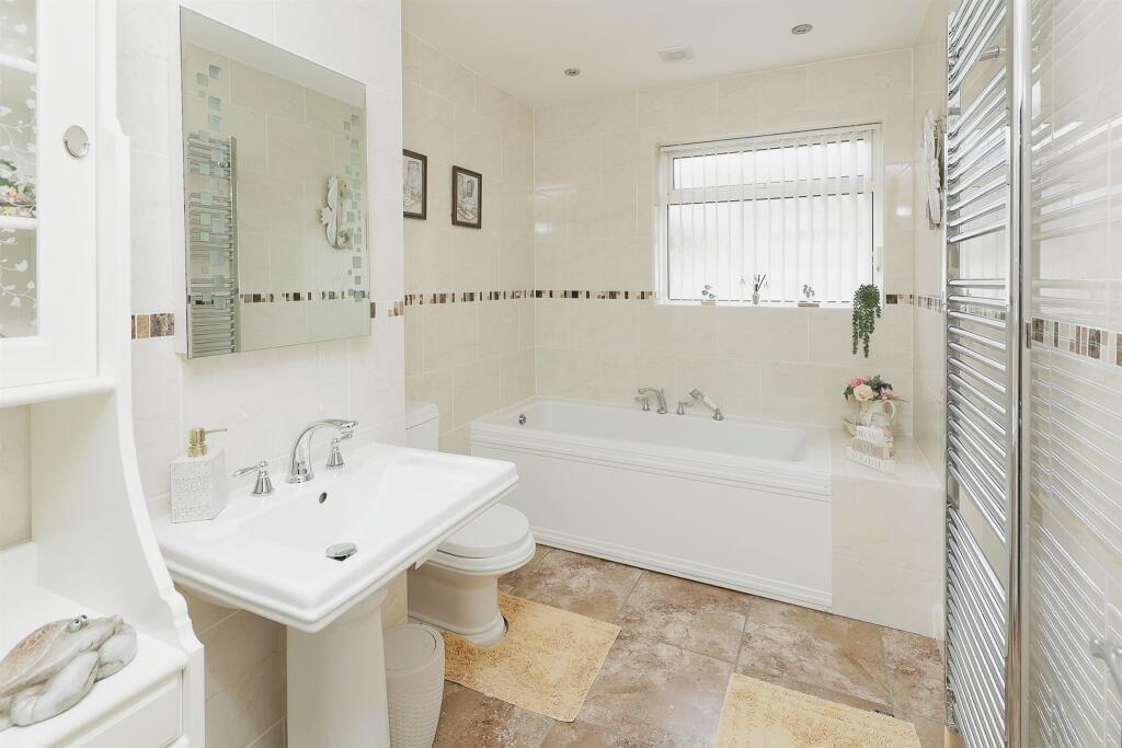 Additional image 4 of Sunnyside Lane, Balsall Common, Coventry