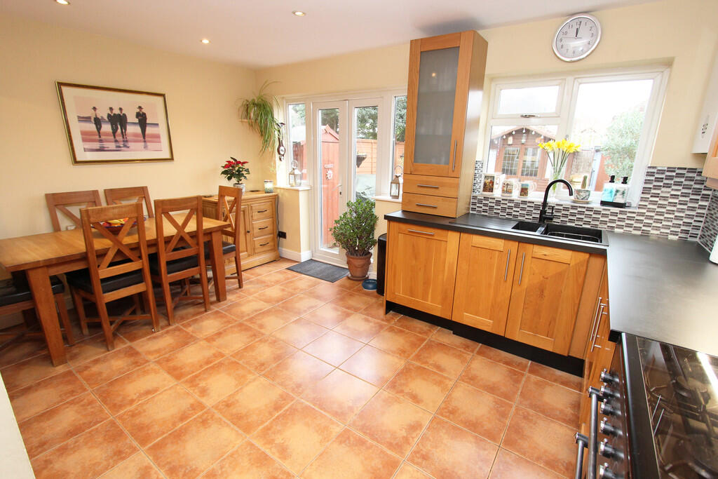 Additional image 4 of Ashen Drive, West Dartford