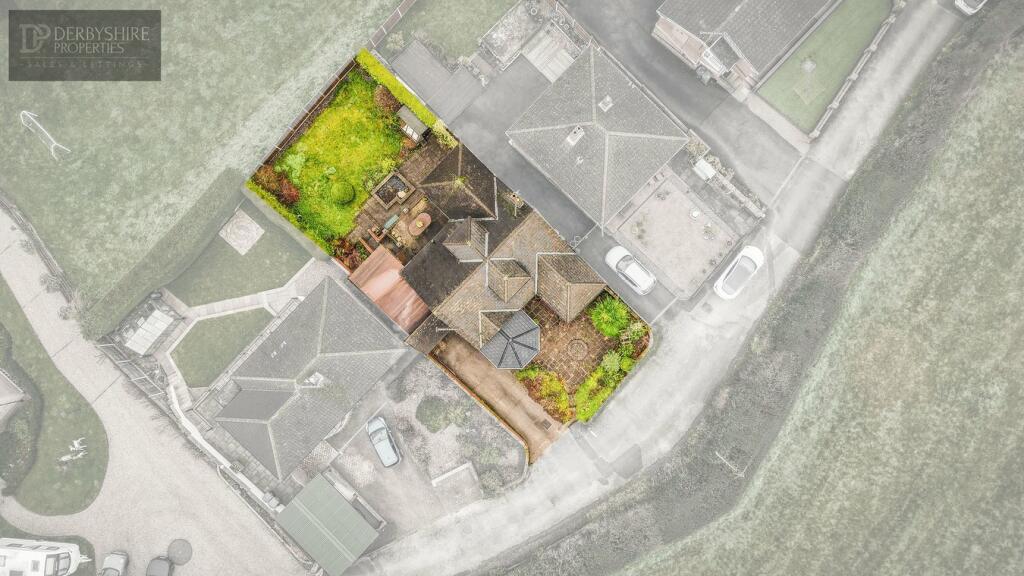 Additional image 27 of Station Lane, Codnor, Ripley, DE5