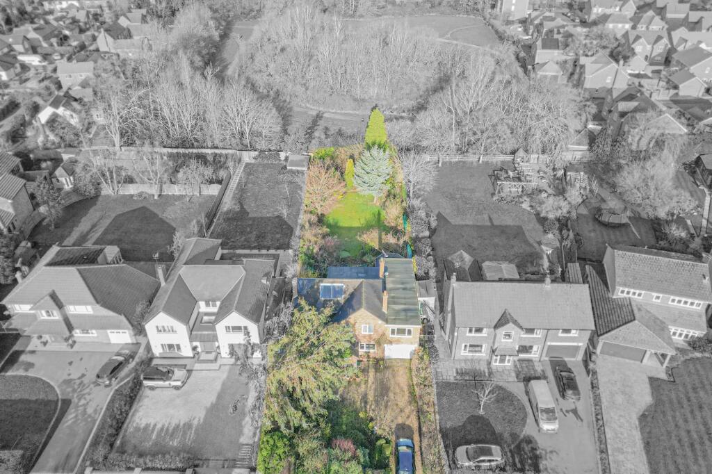 Additional image 19 of Station Road, Balsall Common, CV7