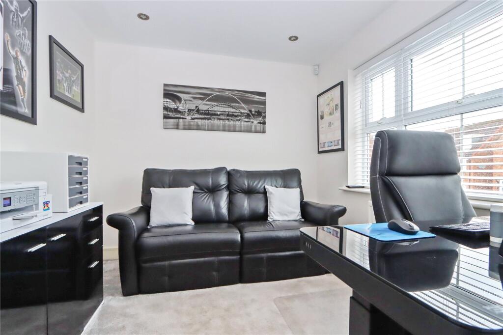 Additional image 8 of Orchard Grove, Kip Hill, Durham, DH9