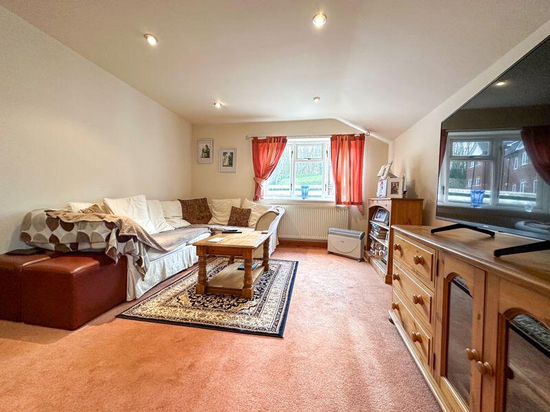 Additional image 17 of Canal Street, Congleton