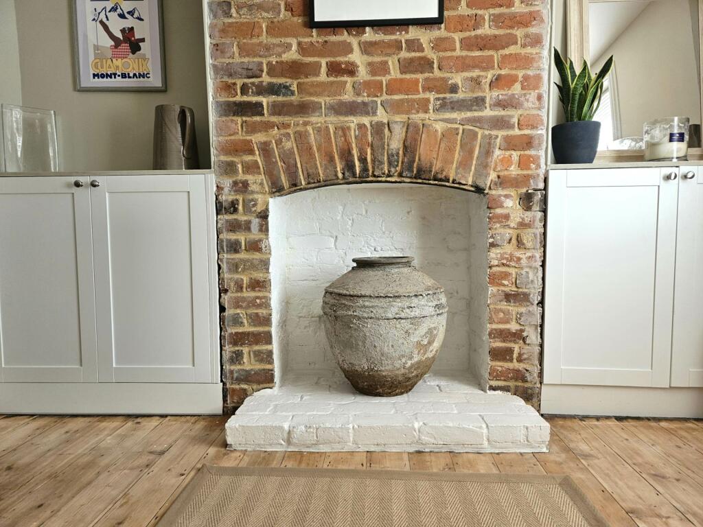 Additional image 7 of London Road, Canterbury