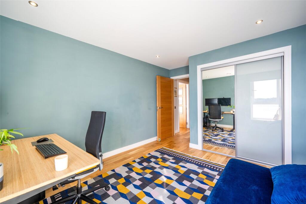 Additional image 17 of Riverside Drive, Dundee, Angus