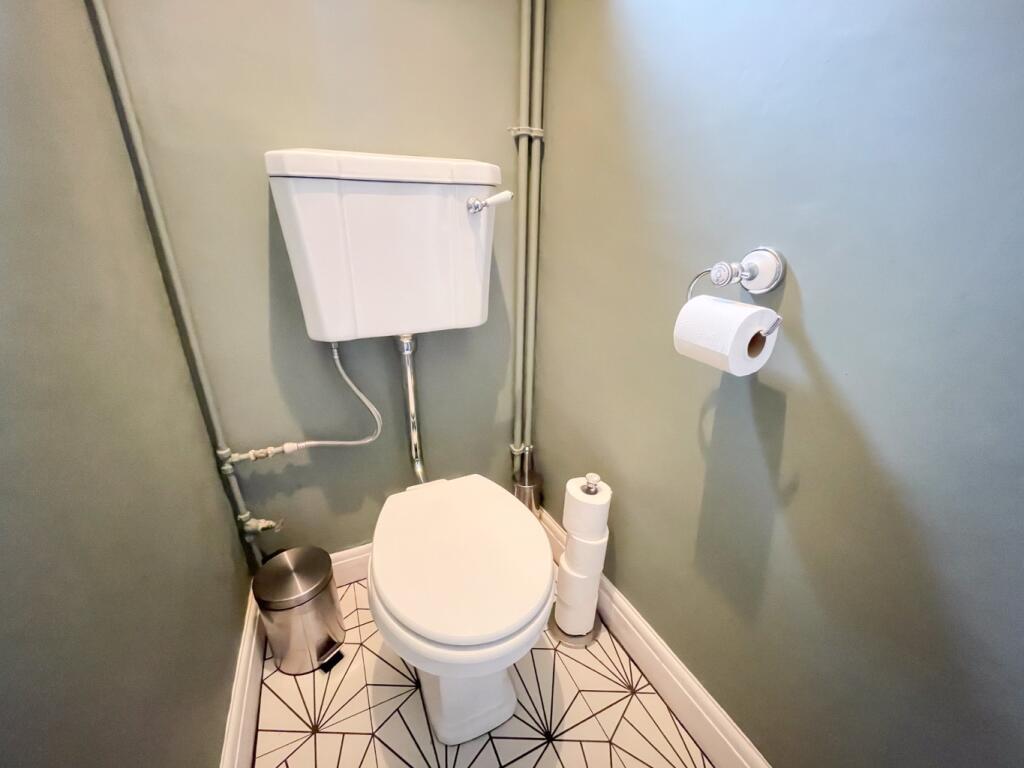 Additional image 15 of Earl Road, Northfleet, DA11