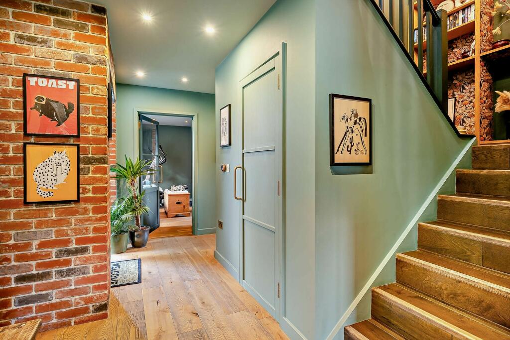 Additional image 8 of Queen Street, Halford, CV36