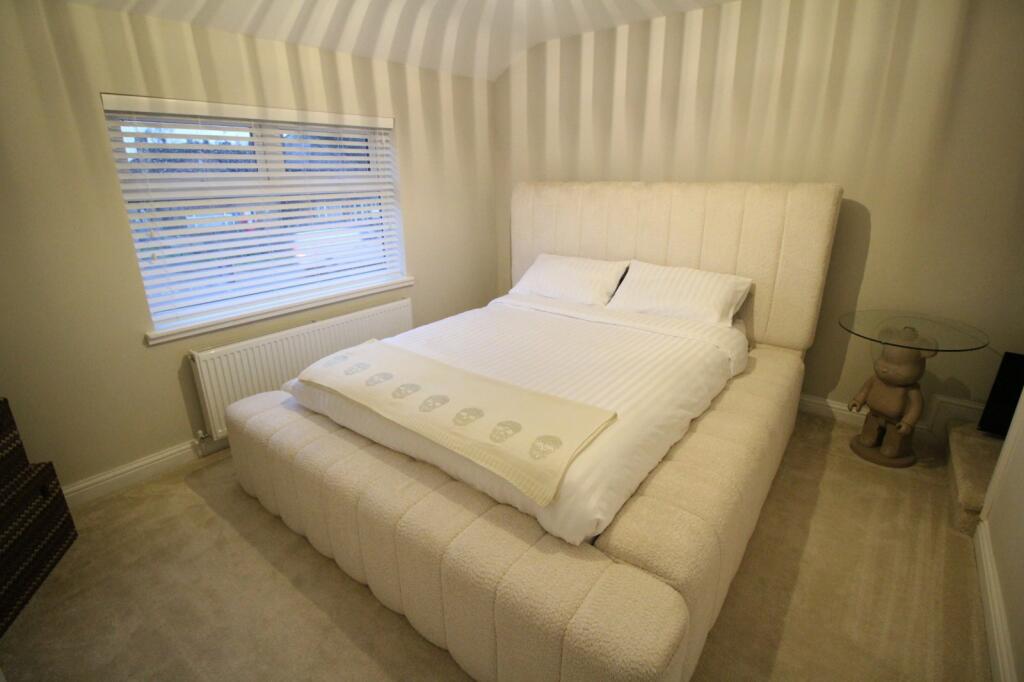 Additional image 19 of Newtown Road, Bedworth, Warwickshire, CV12