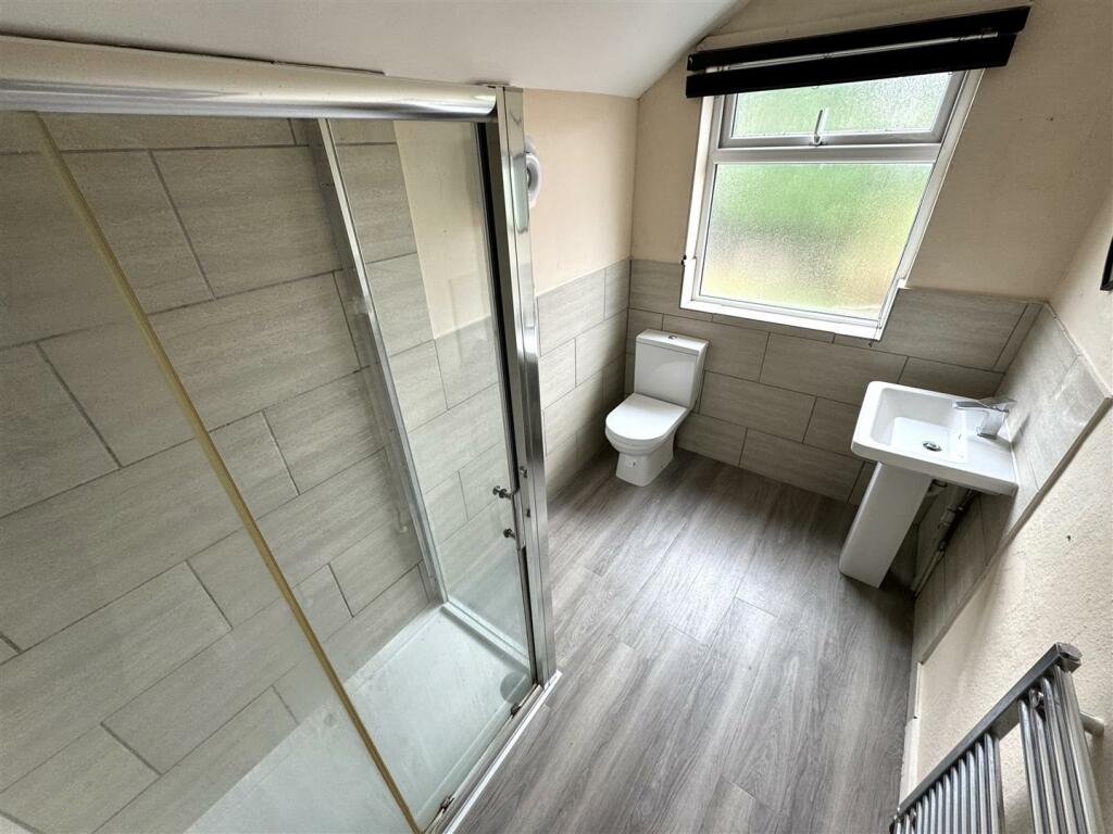 Additional image 7 of Roman Road, Derby