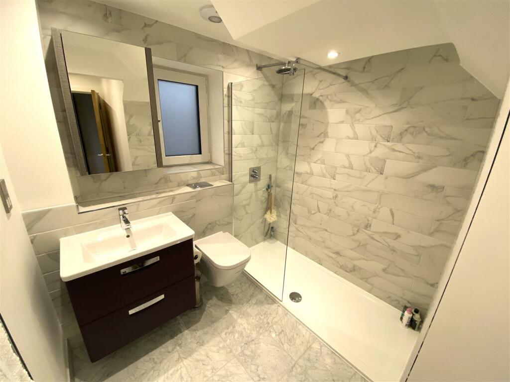 Additional image 14 of Bosworth Road, Barlestone