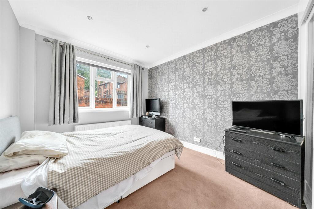 Additional image 5 of Old Road, Crayford, Kent, DA1