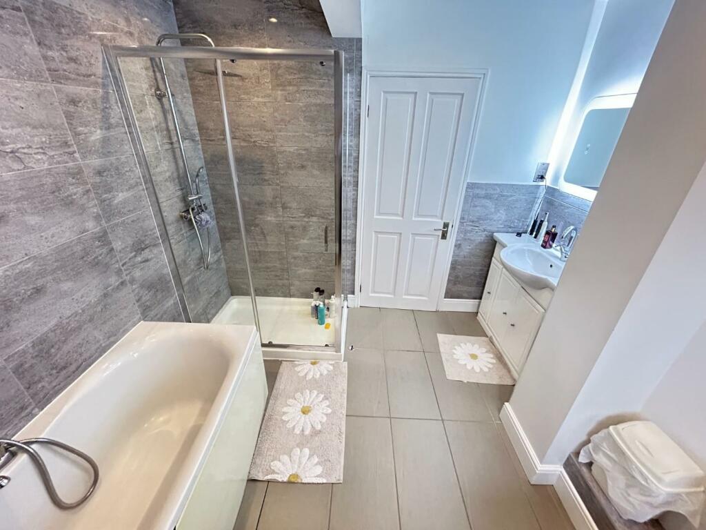 Additional image 22 of Beaufort Avenue, Royal Leamington Spa