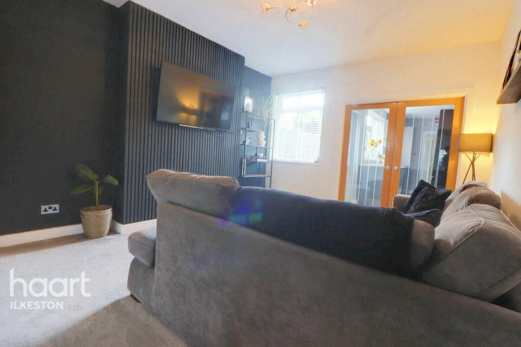 Additional image 15 of Belper Road, Ilkeston