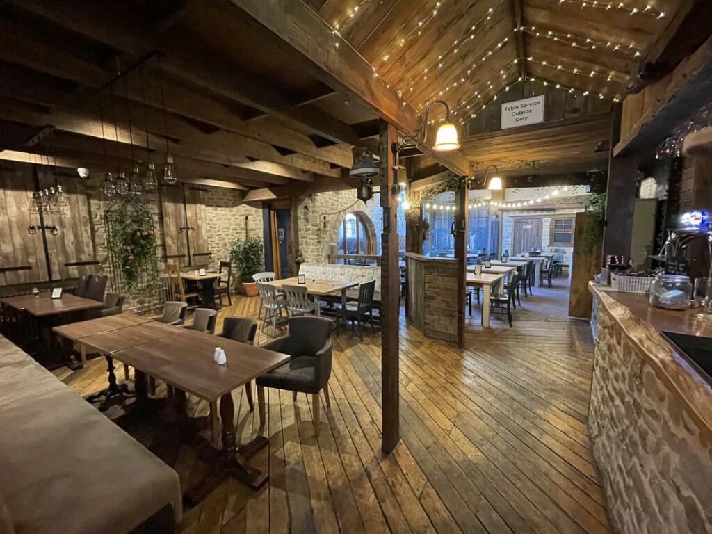 Additional image 9 of The Old Courthouse, Victoria Road, Consett, United Kingdom, DH8 5AX