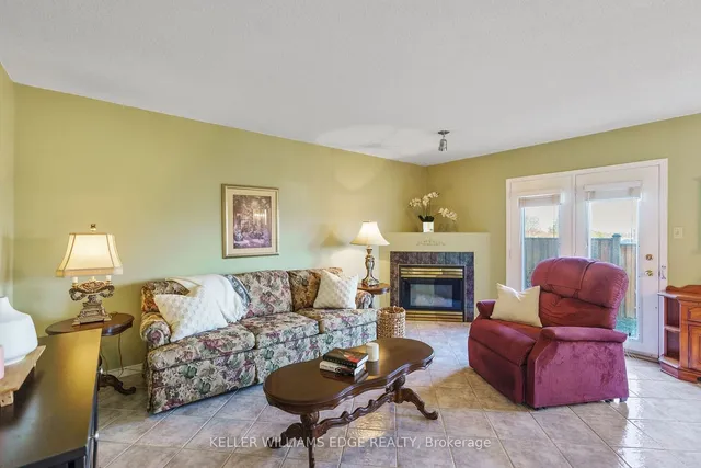 Additional image 26 of 2774 King St Unit 41