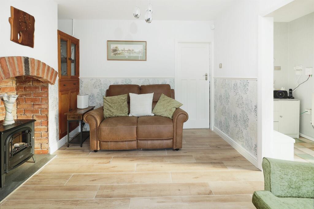 Additional image 15 of Benton Green Lane, Berkswell, Coventry