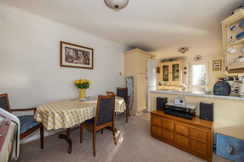 Additional image 16 of York Close, Herne Bay, CT6