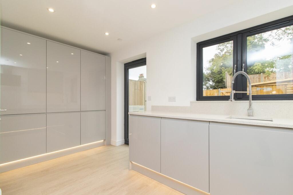 Additional image 6 of Tivoli Park Gardens, Margate, CT9