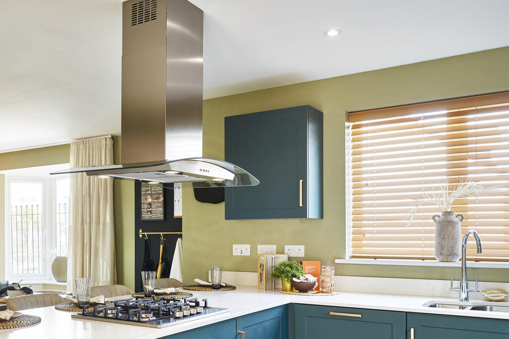 Additional image 2 of Pickford Green Lane,
Pickford Gate, 
West Midlands,
CV59AQ