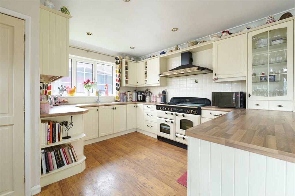 Additional image 6 of Hunters Way, Denwood Street, Crundale