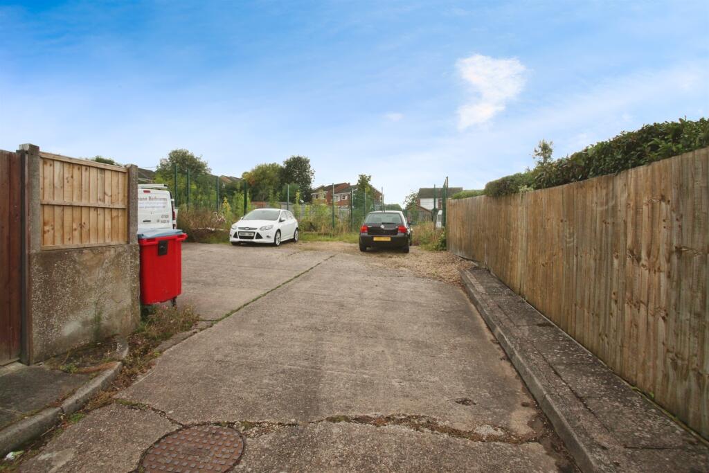 Additional image 17 of Freemantle Road, Rugby