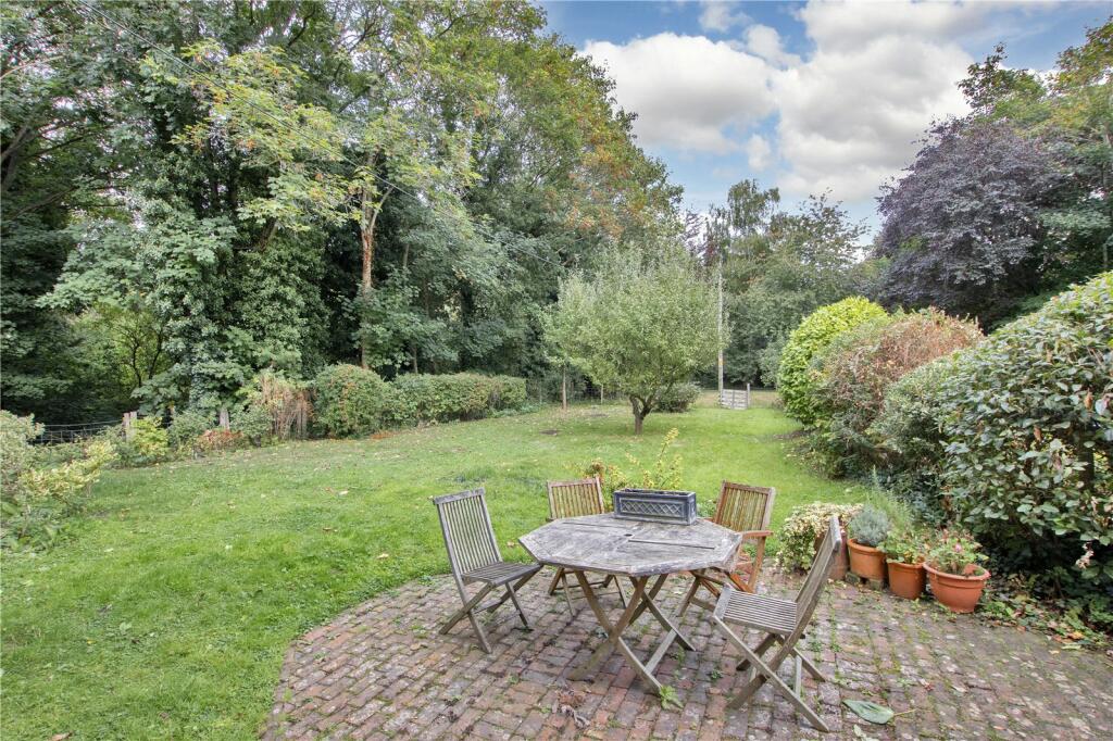 Additional image 14 of Leycroft Close, Canterbury, Kent, CT2