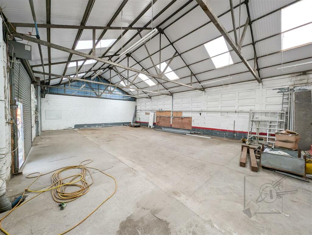 Additional image 3 of Shorne, Gravesend