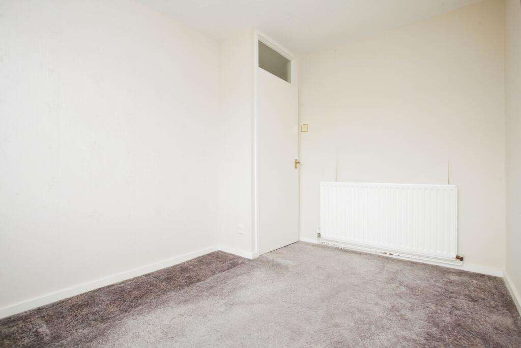 Additional image 22 of Newton Close, Nuneaton, CV10