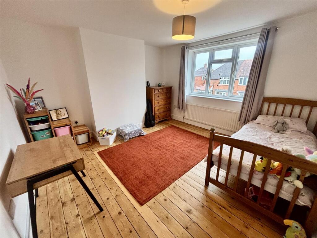 Additional image 6 of Douglas Gardens,Merryoaks, Durham