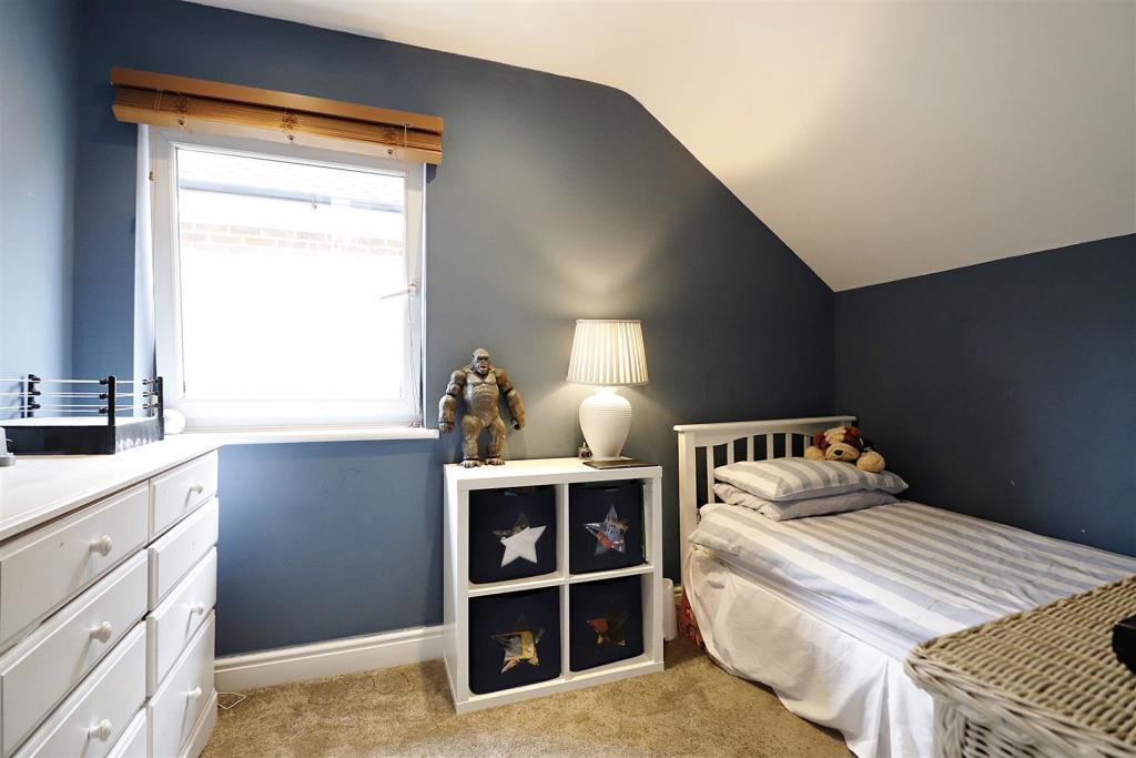 Additional image 22 of Shepherds Lane, Dartford