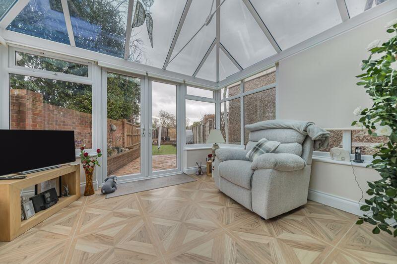 Additional image 8 of Lesley Close, Bexley