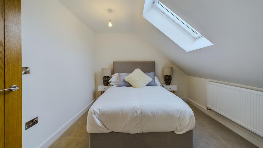 Additional image 28 of Plot 4, Mallard Close, Egginton, Derby, Derbyshire, DE65 6HG