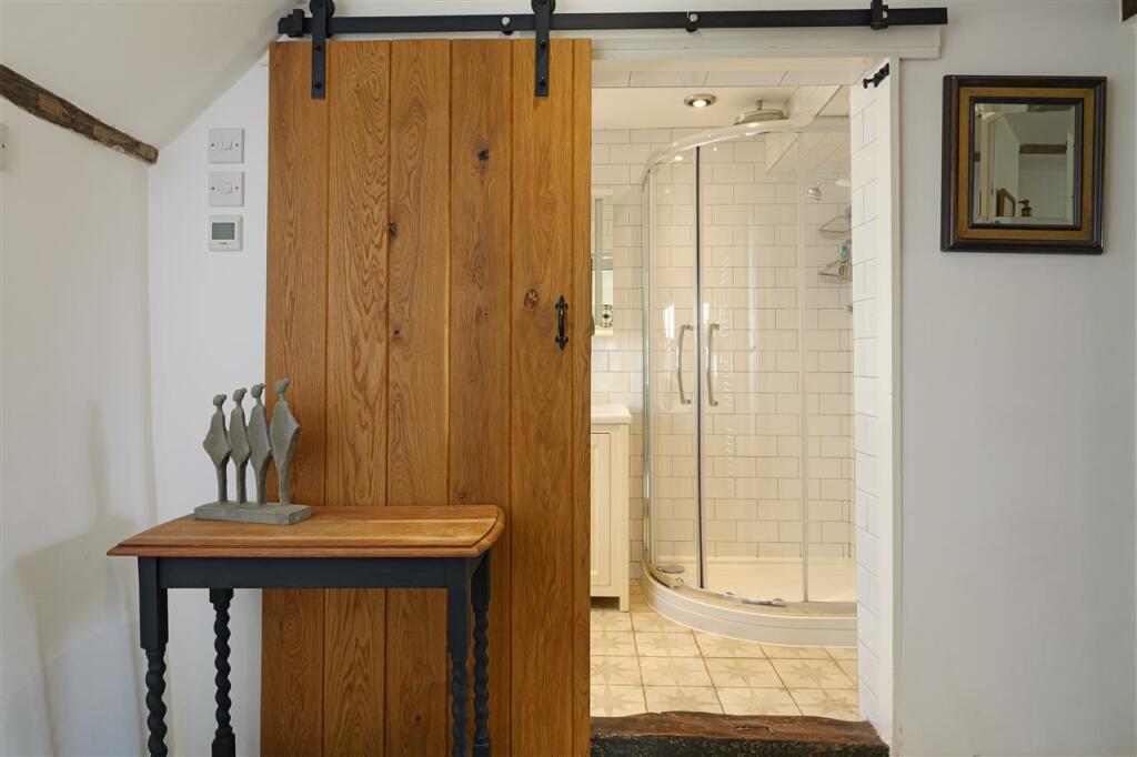 Additional image 16 of Padbrook Cottage, Padbrook Lane, Elmstone