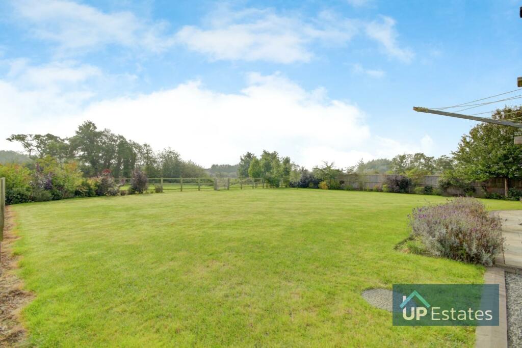 Additional image 35 of Brandon Lane, Coventry