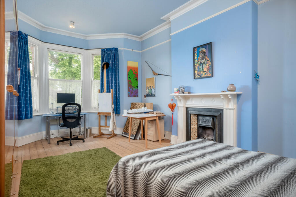 Additional image 20 of Lillington Road, Leamington Spa, Warwickshire CV32 5YZ