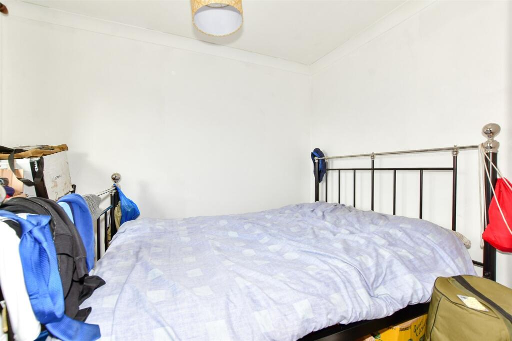 Additional image 6 of Ashley Avenue, Folkestone, Kent