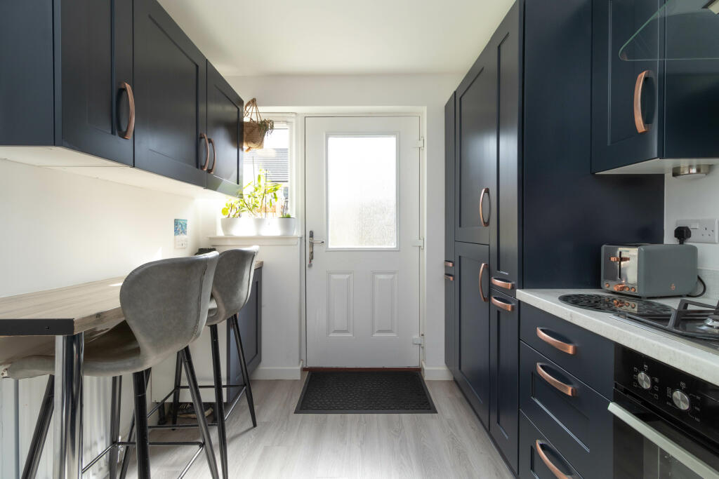 Additional image 3 of Finlay Drive, Arbroath, DD11