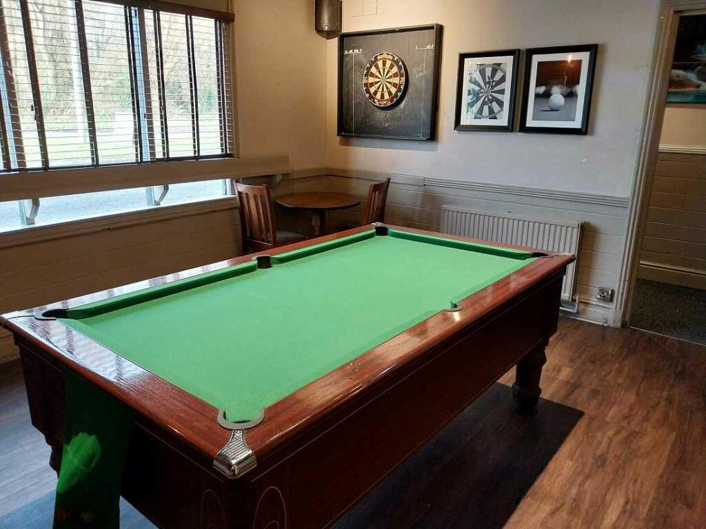 Additional image 7 of NW-424186 - Ark Inn, 21 Market Place, Winsford CW7 3DA