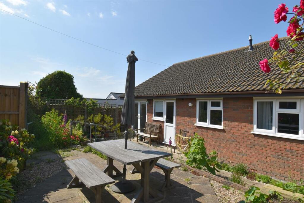 Additional image 14 of Northwood Road, Tankerton, Whitstable