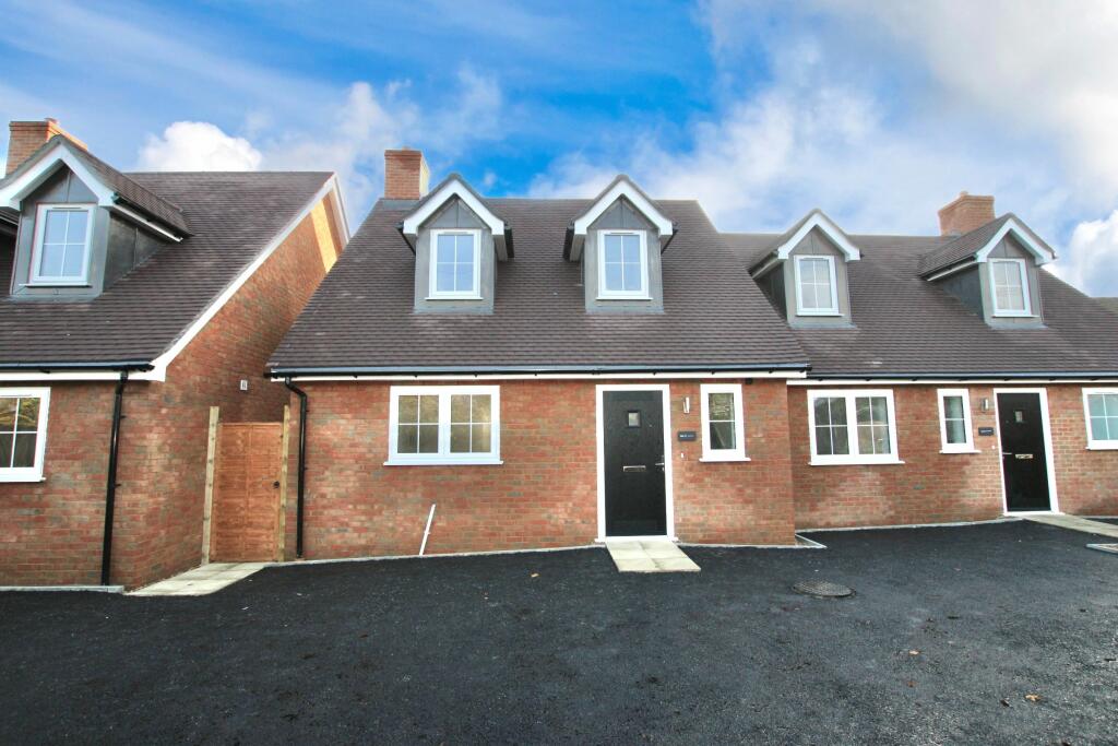 Additional image 6 of Canterbury Road, Densole, Folkestone