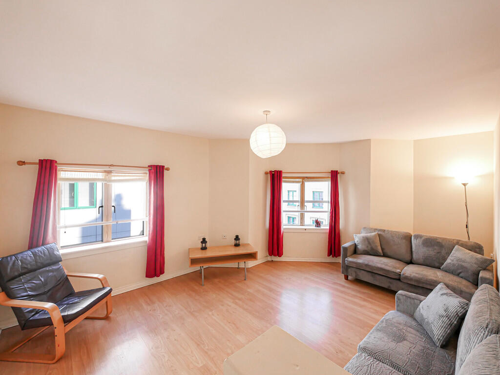 Additional image 2 of Exchange Court, Dundee