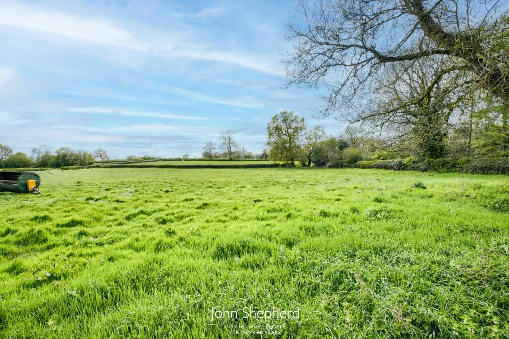 Additional image 18 of Spencers Lane, Berkswell, Coventry, West Midlands, CV7