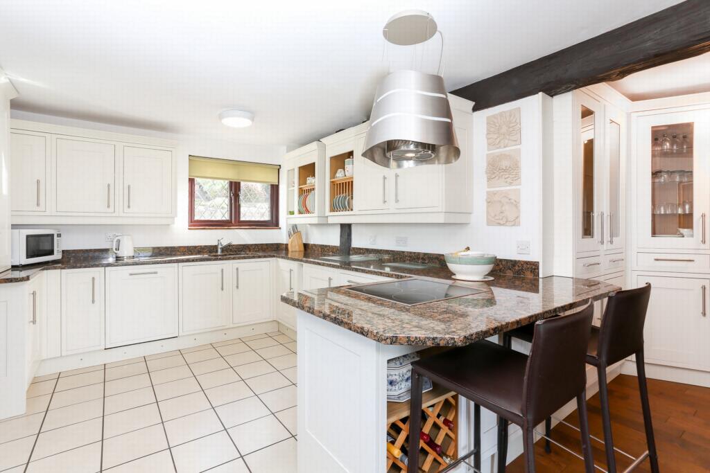 Additional image 6 of Bassett Close, Hythe, CT21