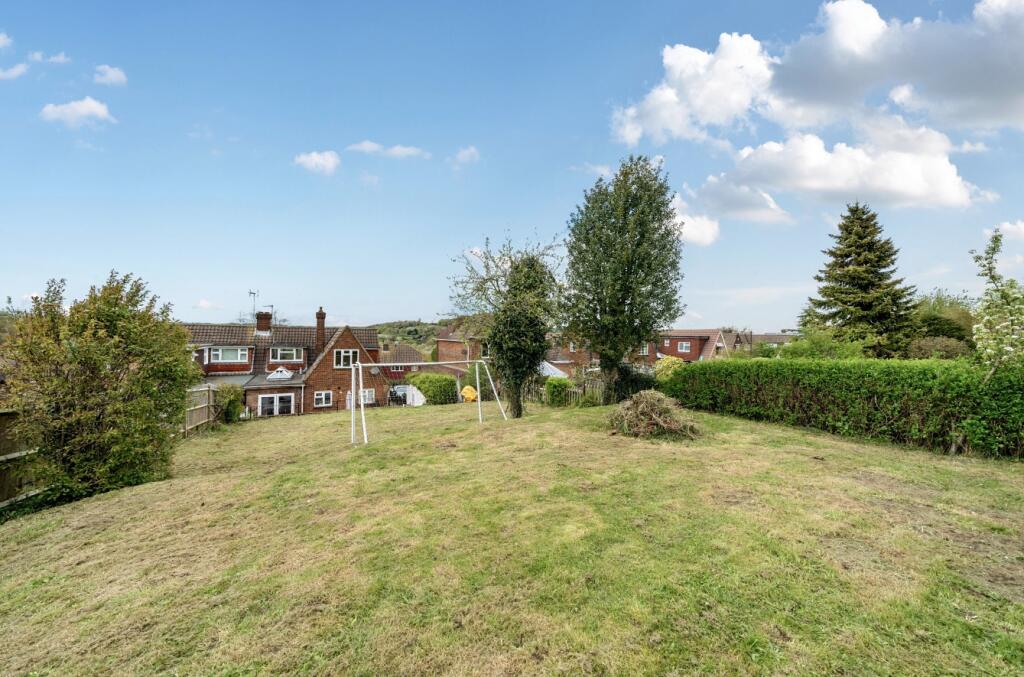 Additional image 8 of Pollyhaugh, Eynsford, Dartford