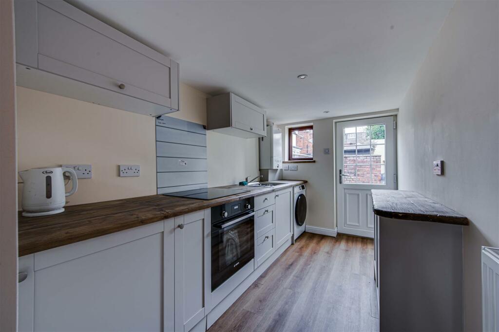 Additional image 11 of Furnival Street, Sandbach